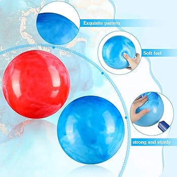 8月限定値下げSUPER CHRYSTALATE BALLS Meteorite-Super-Bounce-